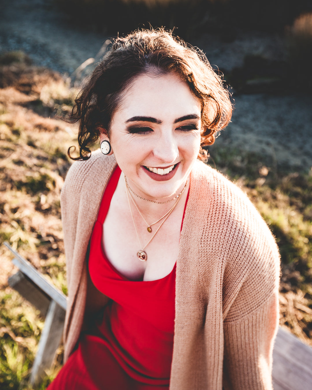 About-Portrait-01_James-Hancox-Photographer-New-Zealand