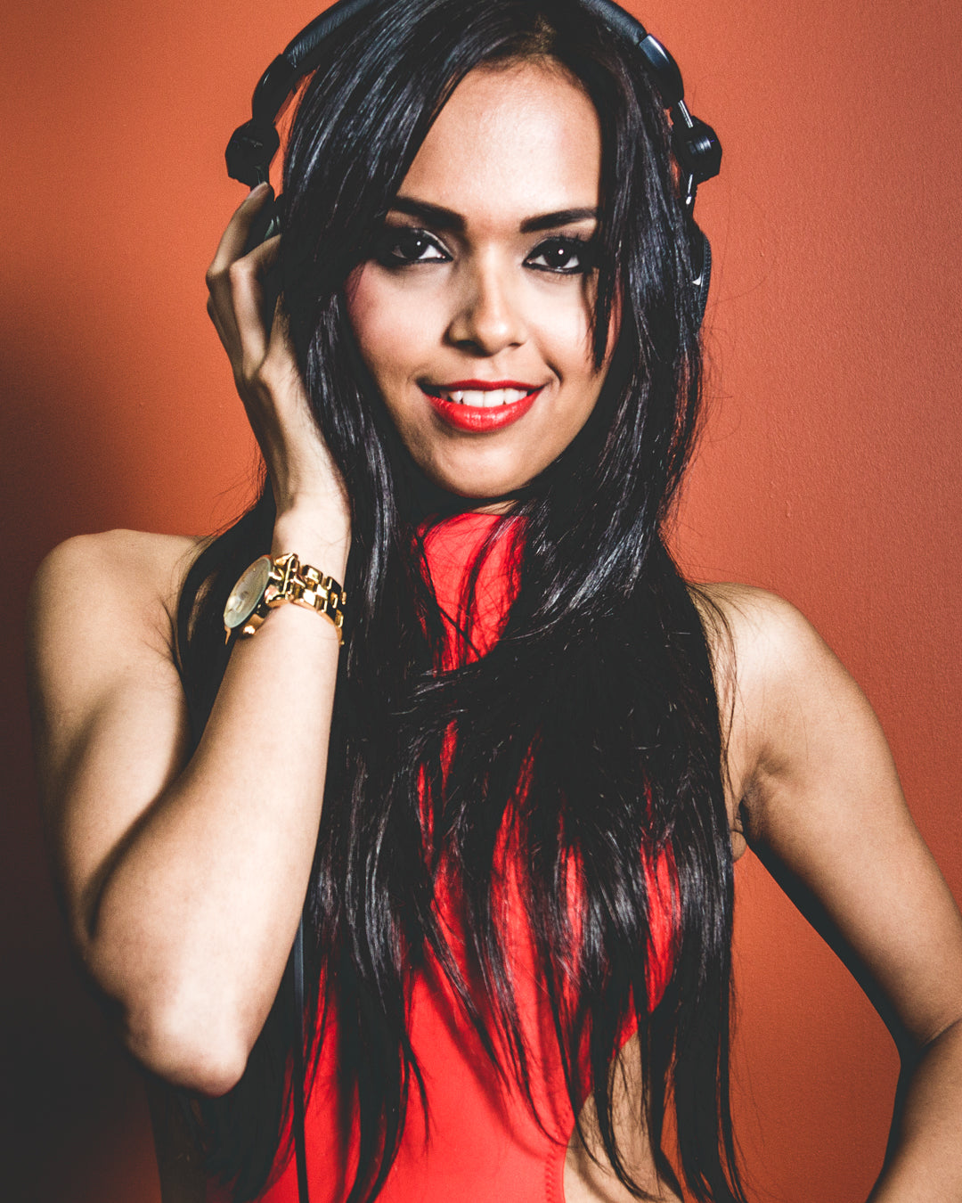 About-Portrait-02_James-Hancox-Photographer-New-Zealand