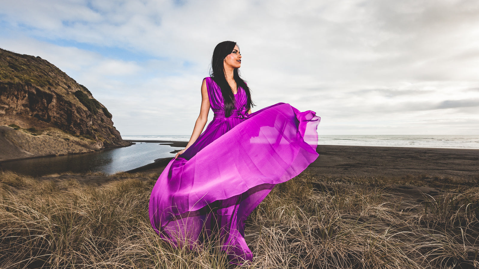 About-Portrait-15_James-Hancox-Photographer-New-Zealand