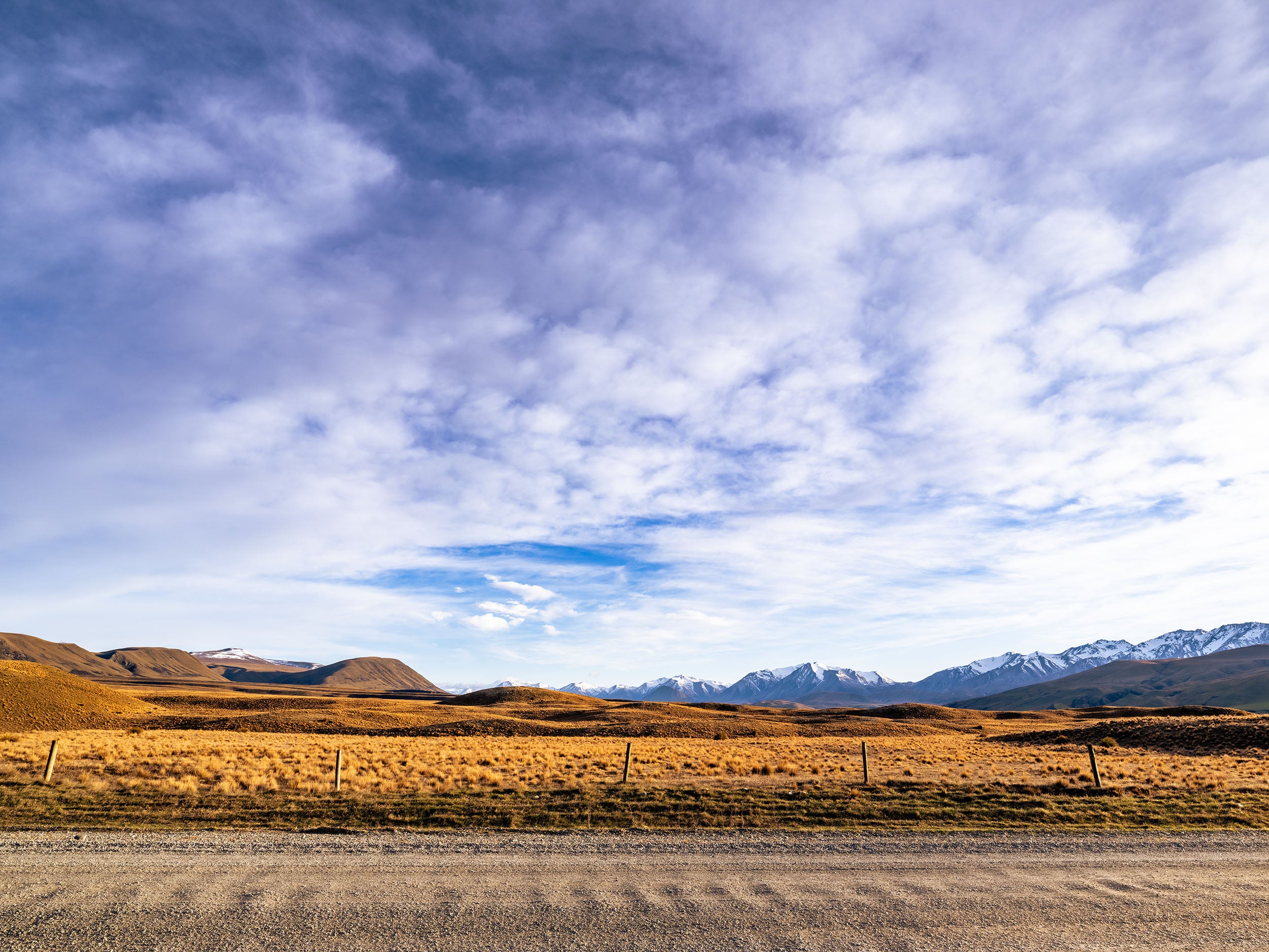 Canterbury-Landscapes-01_James-Hancox-Photographer-New-Zealand_WEB2