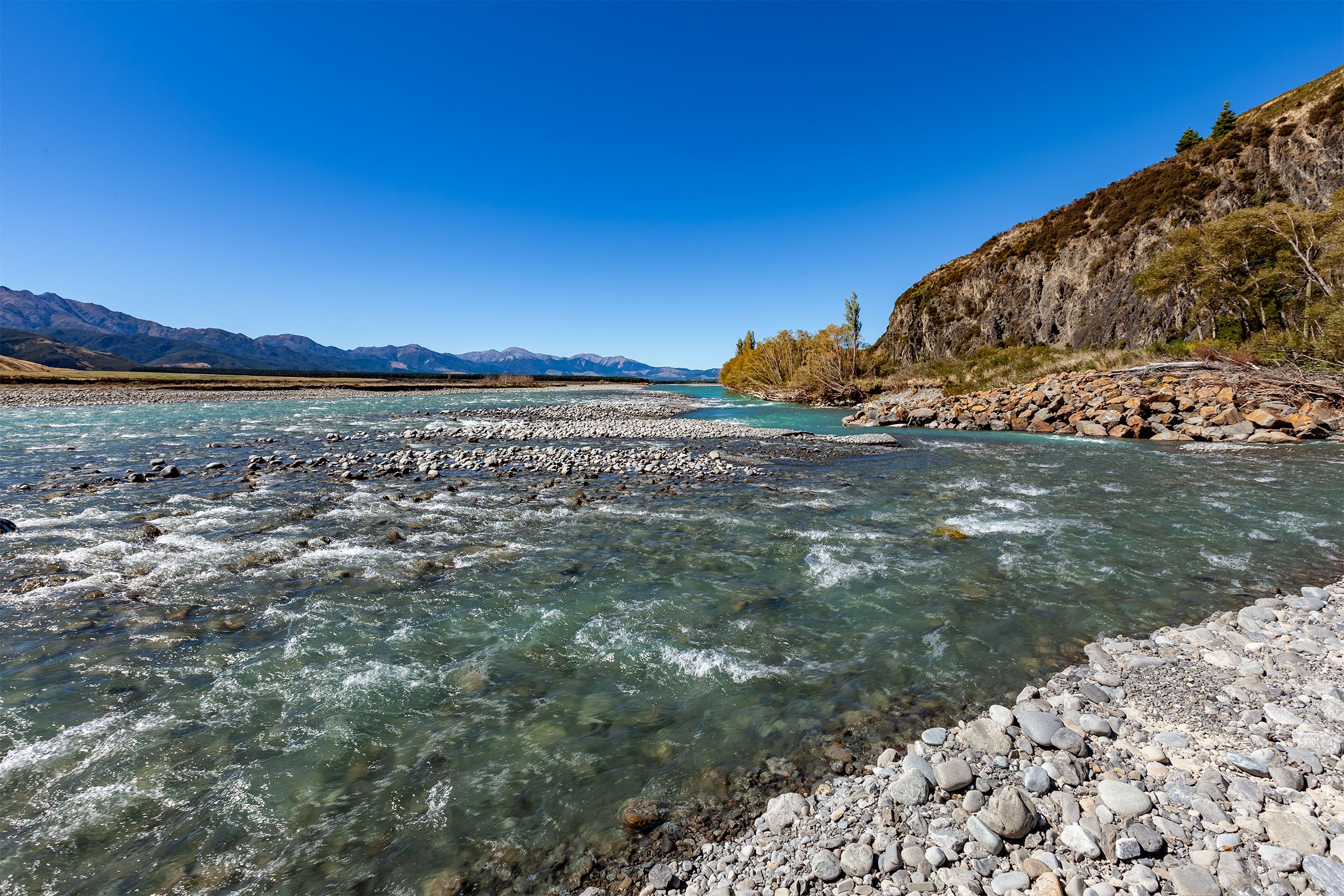 Hanmer-River_James-Hancox-Photographer-New-Zealand_WEB2