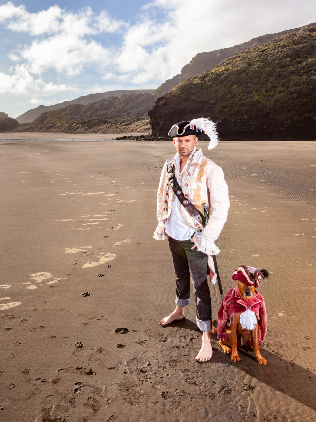 James-Hancox-Photographer_New-Zealand_Portrait-001