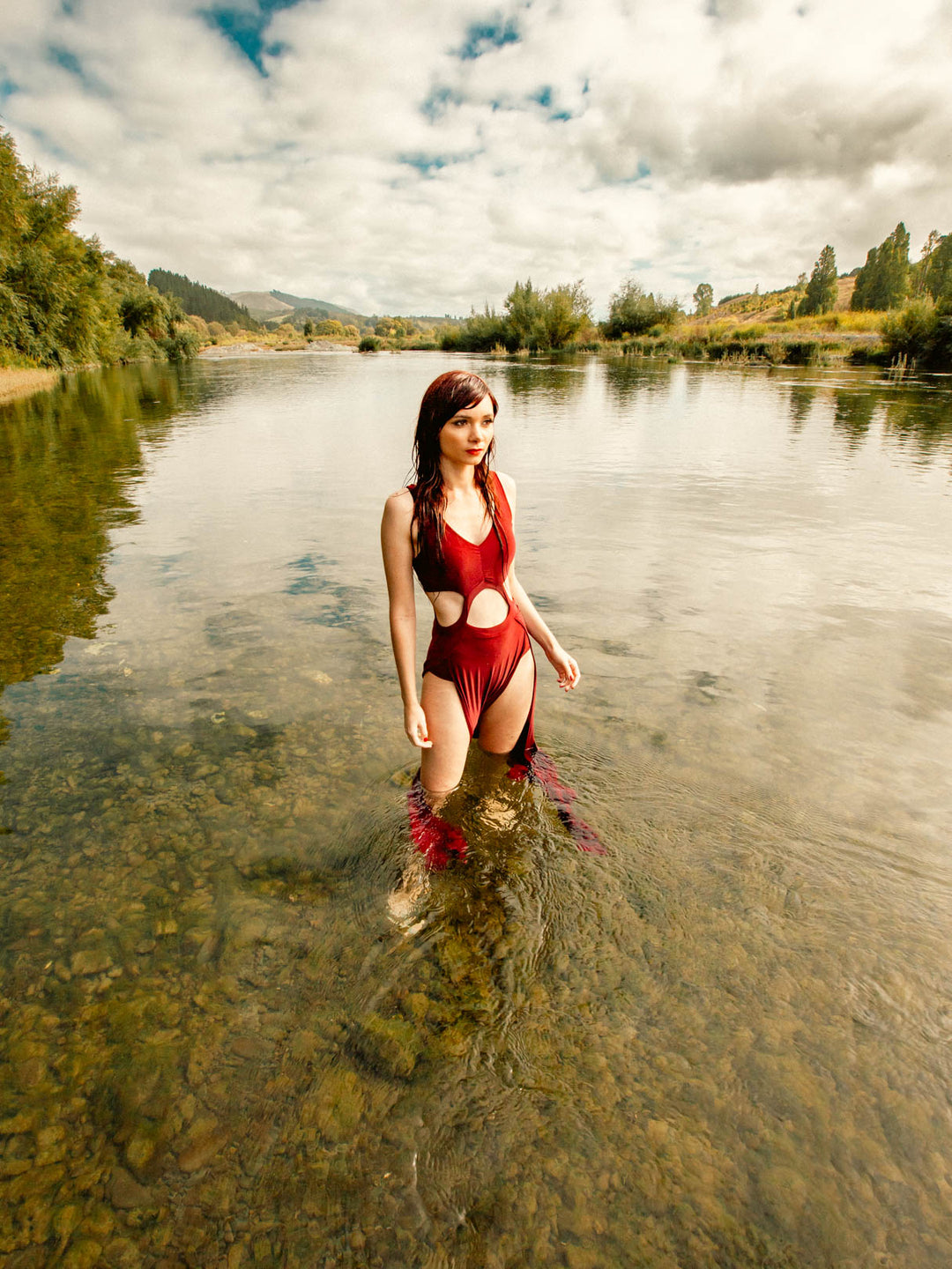 James-Hancox-Photographer_New-Zealand_Portrait-002