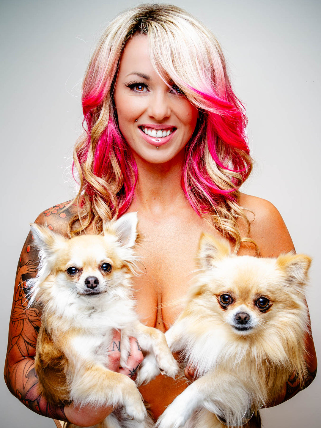 James-Hancox-Photographer_New-Zealand_Portrait-004